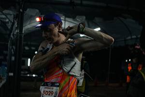 BIB: 
                            <button type="button" onclick="openModal(25429921)" class="btn btn-primary btn-sm float-right btn-popup" data-toggle="modal" data-target=".modal-high-quality">
                        <i class="fas fa-shopping-cart"></i> Add to Cart
                    </button>
                                            <button type="button" onclick="isThisMe(25429921, true)" class="btn btn-success btn-sm float-right btn-popup btn-isme hidden" data-toggle="tooltip" data-placement="bottom" title="นี่คือรูปของคุณใช่ไหม คลิกที่นี่เพื่อเอาเข้าอัลบั้ม">
                        <i class="fas fa-plus"></i> Add to album
                    </button>
                    <button type="button" onclick="isThisMe(25429921, false)" class="btn btn-warning btn-sm float-right btn-popup btn-isnotme hidden">
                        <i class="fas fa-ban"></i> Remove from album
                    </button>